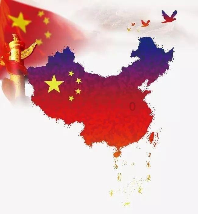 小S终于承认！曝老公许雅钧对自己彻底失去兴趣，连亲吻都不愿意